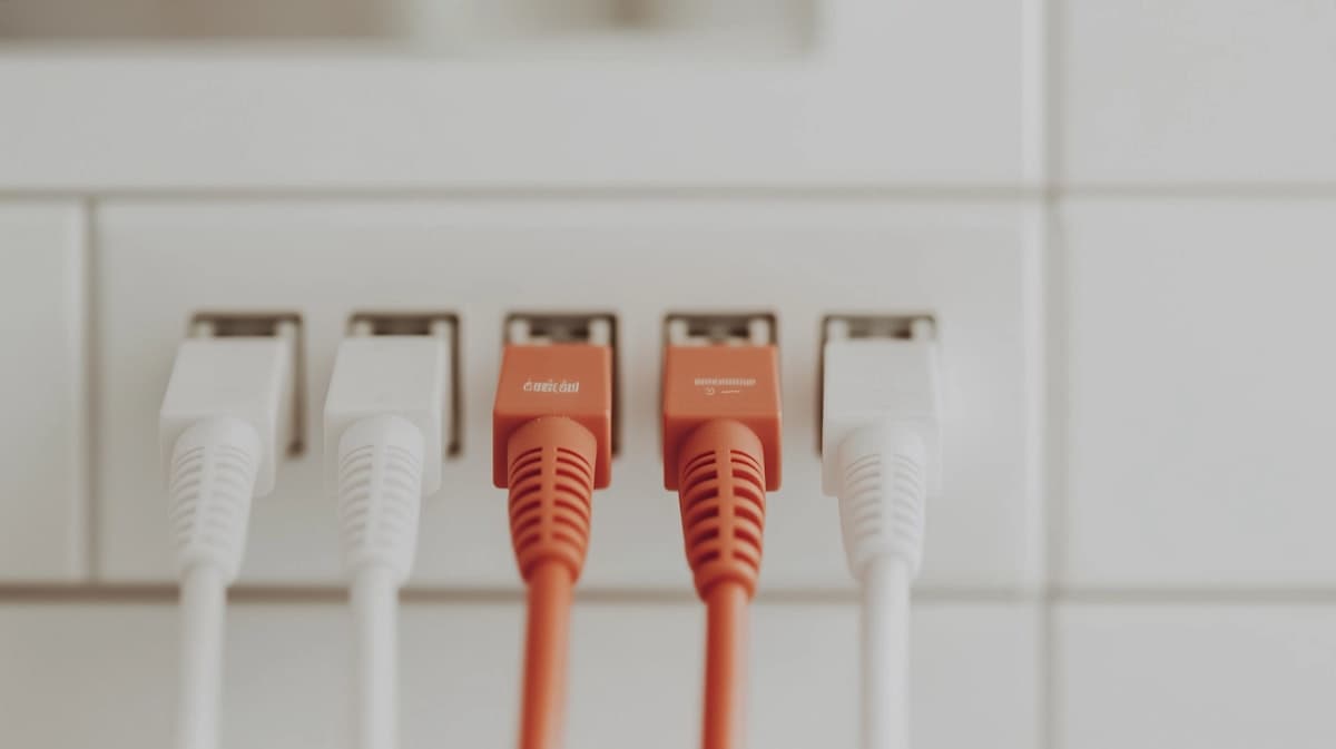 Cloud Infrastructure