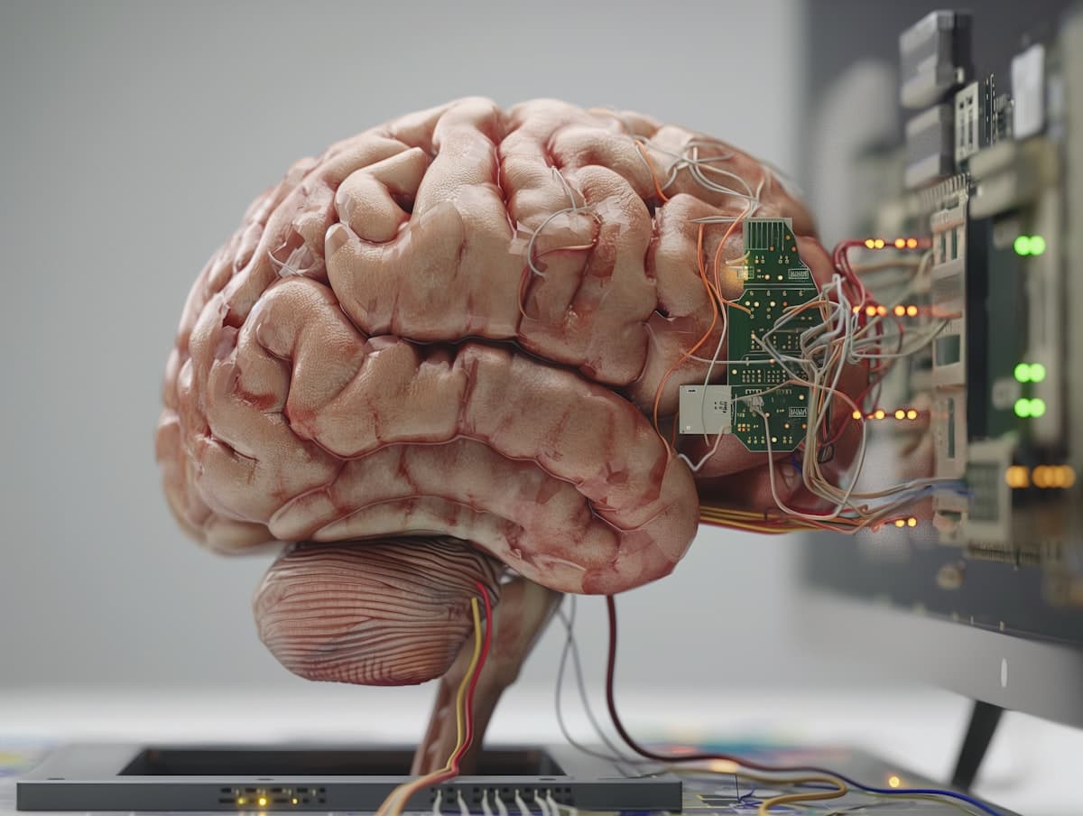 DevOps & Automation