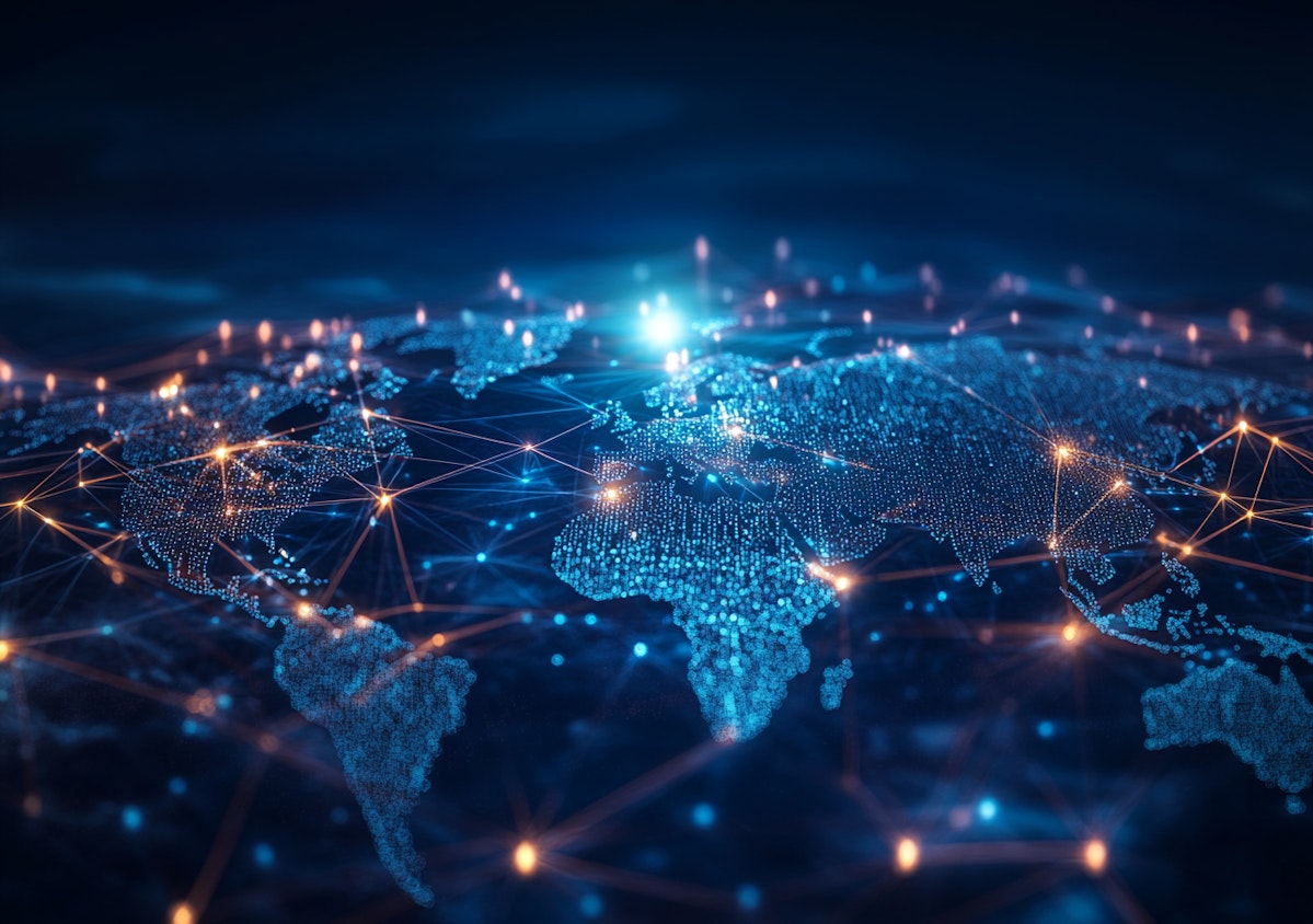 Zero-Day Threats: Staying Ahead of Emerging Vulnerabilities